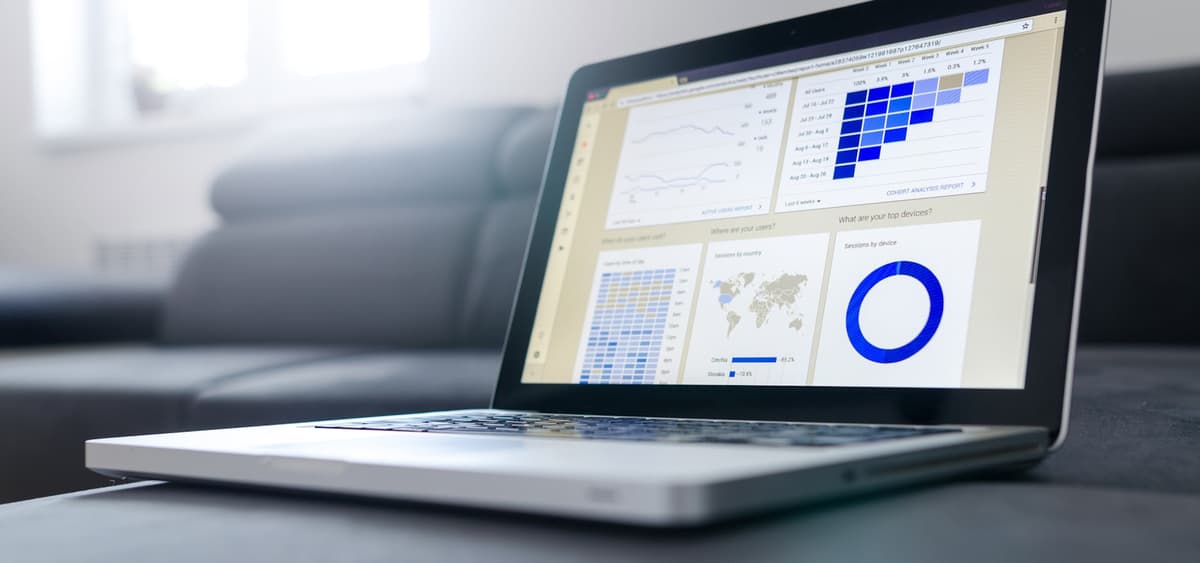Enterprise intelligence
