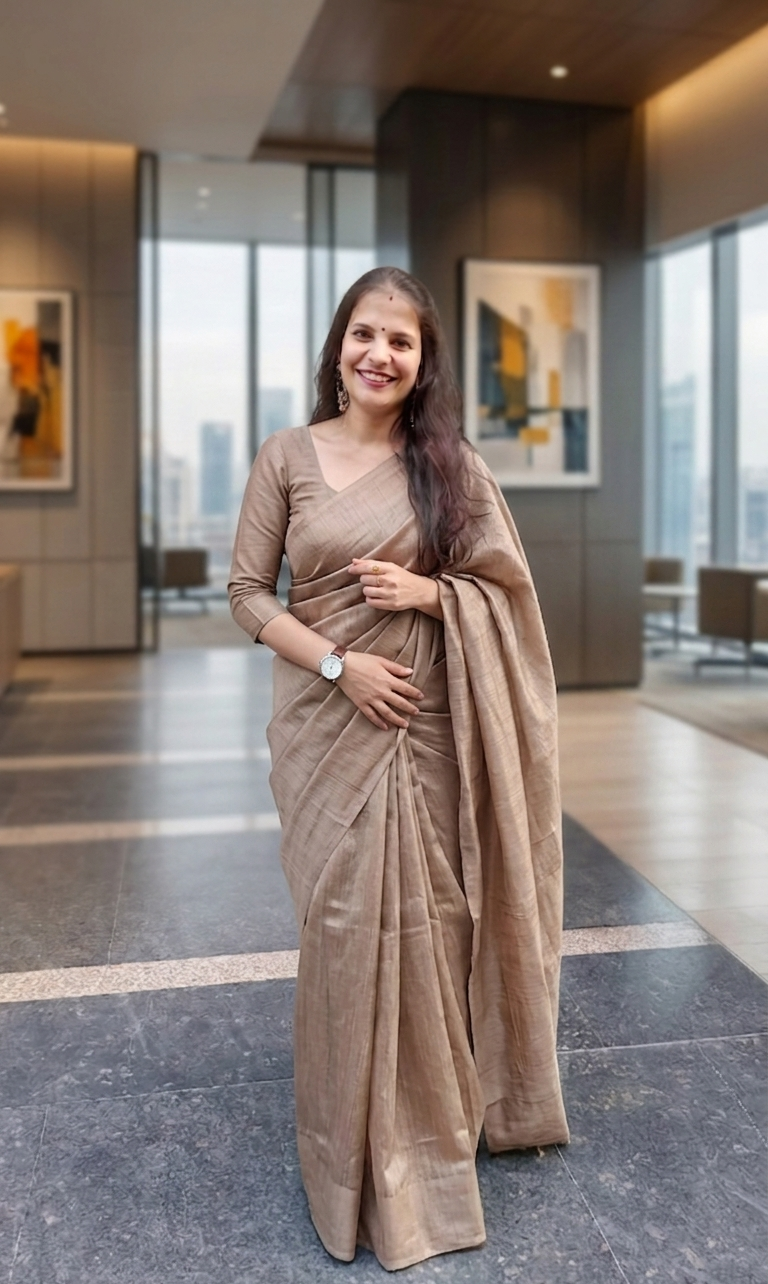 Anjali Gupta